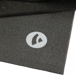 Коврик для йоги Ришикеш (Rishikesh Yoga Mat) 175х60х0,45 см, цвета в ассортименте