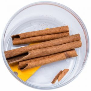 Корица индонезийская целая Золото Индии (Indonesian Cinnamon), 50 г. 