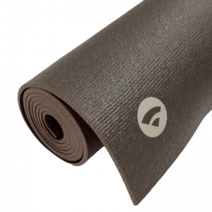 Коврик для йоги Ришикеш (Rishikesh Yoga Mat) 185x60x0,45 см, цвета в ассортименте