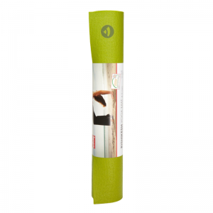 Коврик для йоги Ришикеш (Rishikesh Yoga Mat) 185x60x0,45 см, цвета в ассортименте