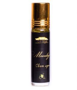 Композиции эфирных масел СВЕТ ЛУНЫ (Fragrance Moon Light) Bliss Style, 8 мл.