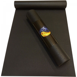 Коврик для йоги Yin-Yang Studio Rama Yoga 183х60х0,3 cм., цвета в ассортименте