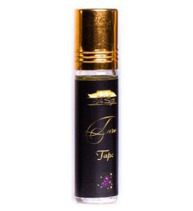 Композиции эфирных масел ТАРО (Fragrance Taro) Bliss Style, 8 мл.