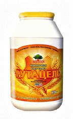 Рутацель, 170 г.