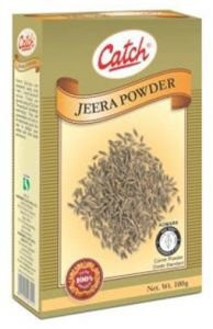 Зира (Cumin Whole), 100 г.