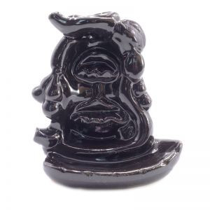 Подставка под стелющиеся благовония «Каскад»