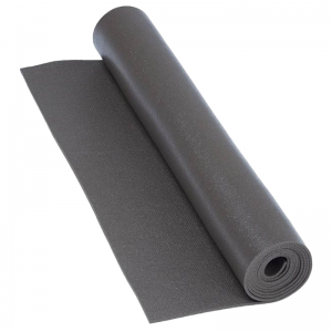 Коврик для йоги Кайлаш (Kailash Yoga Mat) 200х60х0.3 см, цвета в ассортименте 