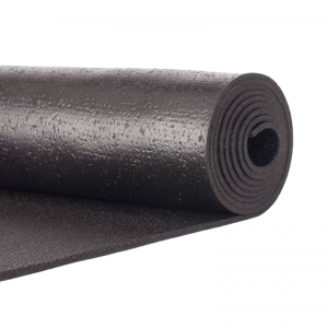 Коврик для йоги Кайлаш (Kailash Yoga Mat) 200х60х0.3 см, цвета в ассортименте 