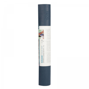 Коврик для йоги Кайлаш (Kailash Yoga Mat) 200х60х0.3 см, цвета в ассортименте 