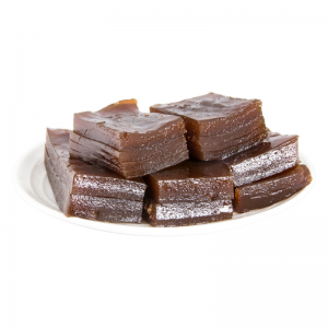 Гуава вяленая Сангам Хербалс (Guava Fruitbar Sangam Herbals), 200 г.