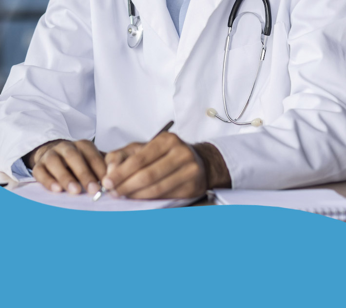 Есть вопрос?